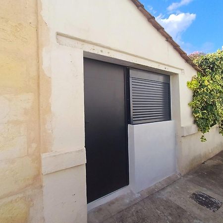 Joli Studio Libourne Exterior photo